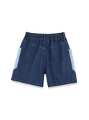 Kenzo Short Jean