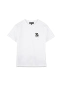 Camiseta dkny