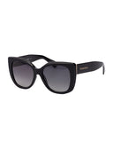 Tiffany & Co. Sunglasses