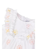 Tartine et Chocolat Kleid