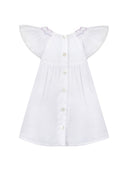 Tartine Et Chocolat Dress