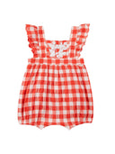 Abito Tartino et Chocolat