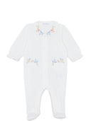 Tartine et Chocolat Pyjama6