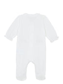 Tartine et Chocolat Pyjama6