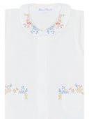 Tartine et Chocolat Pyjama6