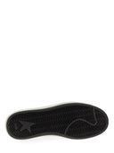 Zapatilla de gallina dorada "estrella de pelota"