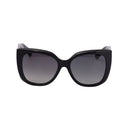 Tiffany & Co. Sunglasses