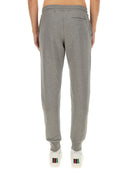 Ps By Paul Smith Jogging Pants