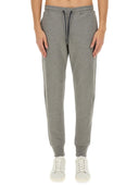 Ps By Paul Smith Jogging Pants