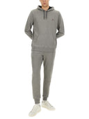 Ps By Paul Smith Jogging Pants