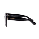 Tiffany & Co. Sunglasses