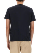 PS von Paul Smith regulär Fit T -Shirt