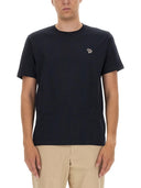 PS von Paul Smith regulär Fit T -Shirt