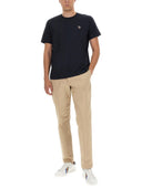 PS von Paul Smith regulär Fit T -Shirt