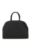 Ferragamo Handbag "Hug"