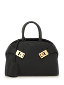 Ferragamo Handbag "Hug"
