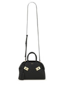 Ferragamo Handbag "Hug"