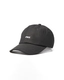 Wax London Hats Black