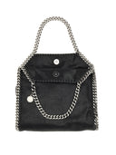 Stella Mc Cartney Borsa“ Falabella” Mini