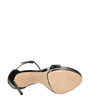 Casadei Sandals Black