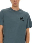 Helmut Lang "Capsule" T Shirt