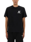 Camisa de Helmut Lang "Capsule"