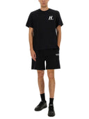 Camisa de Helmut Lang "Capsule"