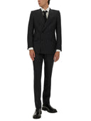Tom Ford Pinstripe Suit „Dyllan”