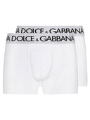 Dolce & Gabbana Bi Pack Boxer regular