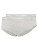Dolce & Gabbana Bi Pack Briefs "Brando"