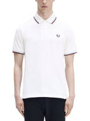 Fred Perry "Fred Perry M12" Polo de polo