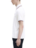 Fred Perry "Fred Perry M12" Polo de polo