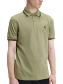 Fred Perry "Fred Perry M3600" Poloshirt