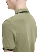 Fred Perry "Fred Perry M3600" Poloshirt