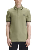 Fred Perry "Fred Perry M3600" Poloshirt