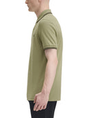 Fred Perry "Fred Perry M3600" Poloshirt