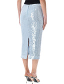 Rotate Skirts