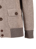 Ballantyne Bomber Jacket