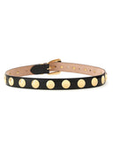 Ceinture khaite "Benny"