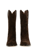 Boot de París Texas "Hilda"