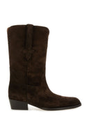 Boot de París Texas "Hilda"