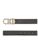 Ceinture réversible de Ferragamo