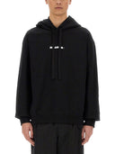 Jil Sander Hoodie