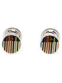 Paul Smith "Signature Pop" gemelos