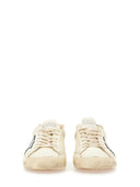 Golden Goose "Superstar"-sneaker