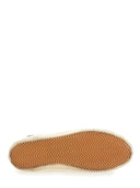 Golden Goose "Superstar"-sneaker
