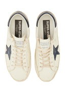 Golden Goose "Superstar"-sneaker