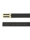 VICTORIA BECKHAM JUMBO CEMERIER