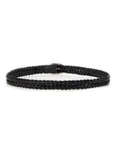 Tom Ford Cinturón de cuero