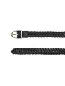 Tom Ford Cinturón de cuero